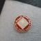 Insigna Insbruk 1976