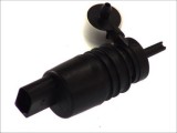 Pompa spalator parbriz VW GOLF VII (5G1, BQ1, BE1, BE2) (2012 - 2021) BLIC 5902-06-0006P