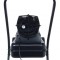 Zobo PLUS-K220 Tun de aer cald, ardere directa, 65kW, 230V, 1300mc - 6960270530048