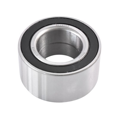 Rulment fata Dacia Papuc 5 prezoane 12125 BK26003 / 6001544869 foto