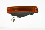 Semnalizare dreapta față TOYOTA LAND CRUISER 80 _J8_ 1991 14329994