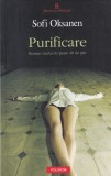 Sofi Oksanen - Purificare