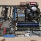 Kit retro Asus P5WD2 Premium + Pentium D 940 la 3,2ghz + 2gb ram socket LGA 775