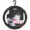 Husa Volan cu flori &ldquo;Flower Power&rdquo; 37-39cm