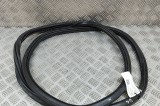 VW T-ROC A11 2023 OEM: 2GA867914B SKU: 27917109