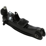 Brat suspensie roata Hyundai H-1 / Starex SRLine parte montare : Punte fata, Dreapta, Jos, spre exterior