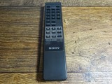 Telecomanda pentru audio Sony RM-D391
