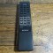 Telecomanda pentru audio Sony RM-D391