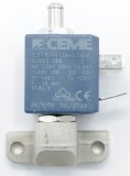 Electrovalva Alama 230V Compatibila Saeco 421944093701 V2 Espressor