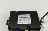 MERCEDES-BENZ S W222, V222, X222 2015 OEM: A2059008218,A2059014009,A2059022605 SKU: 22828197