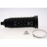 Burduf bieleta directie Spidan 84130, parte montare : punte fata, stanga, dreapta