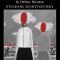 Notes from Underground &amp; Other Stories