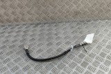 Cablu baterie negativ AUDI A5 Sportback F5A 2023 OEM: 8W0971235A | 31546630