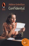 Confidentul (pdf) - LibHumanitas