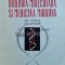 Biologia moleculara si medicina moderna - 1969 - O. Fodor ($L227)