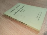 Modern Japanese for University Students. Part 3 Exercises