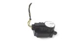 Motoras clapetă aeroterma MINI COUNTRYMAN R60 2011 OEM: 3422658 | 15370053