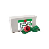Placă electronică VK135 VK136 MONDO pentru aspirator Compatibil