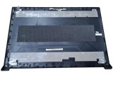Capac Display Laptop Lenovo B50-30, B50-45, B50-70, B50-80, AP14K000500P