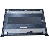 Capac Display Laptop Lenovo B50-30, B50-45, B50-70, B50-80, AP14K000500P
