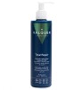 Mască pentru părul deteriorat total repair-Valquer 300 ml