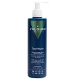 Mască pentru părul deteriorat total repair-Valquer 300 ml