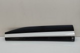 Bandou inferior ușă st&acirc;nga față KIA SPORTAGE V NQ5 2025 OEM: 87723-R2300 | 31847523