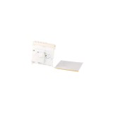 Placă electronică pentru mașină de spălat vase BOSCH 00642984 BALAY Original