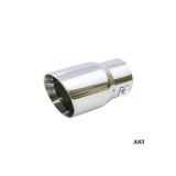 Ornament toba Cod:A83 Automotive TrustedCars, Oem