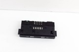 USB VW ID.3 E11 2022 OEM: 5NA035736 21236380