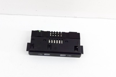 USB VW ID.3 E11 2022 OEM: 5NA035736 21236380 foto