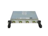 Modul SPA Cisco SPA-4XT3/E3 68-2170-01 cu 4 porturi T3/E3 pentru ASR 1000, 7600