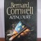 Bernard Cornwell&ndash; Azincourt (in limba engleza)