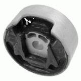 Suport motor Audi A3, Q3, Tt; Seat Alhambra, Altea; Skoda Octavia II, Superb II, Yeti; VW Caddy Alltrack, Caddy III, Caddy IV Motor 1.2 Tfsi, parte