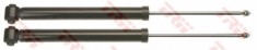 Amortizor PEUGEOT 308 (4A, 4C) (2007 - 2016) TRW JGT1154T