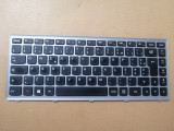 Tastatura Lenovo IdeaPad Flex 14D &amp; 14 G400s G405s S410p 20333 25213543 25213543