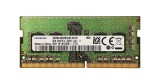 Memorie laptop Samsung, 8GB, DDR4, 2666Mhz, PC4 SODIMM - M471A1K43DB1-CTD
