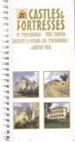 Liviu Stoica, Gheorghe Stoica, Gabriela Popa - Castles and Fortresses in