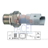 Senzor presiune ulei Facet Citroen Berlingo, Fiat Ducato, Ford B-Max, Mazda 2, Mini, Mitsubishi
