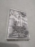 CASETA AUDIO TURN UP THE BASS 14 COPIE DUPA VARIANTA OFICIALA, Folk