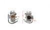 Carburator ATV Yamaha Grizzly 660 YFM660 (2002-2008) - Nou
