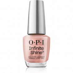 OPI Infinite Shine Silk lac de unghii cu efect de gel Werkin' Shine to Five 15 ml