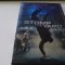 Stomp the Yard, dvd