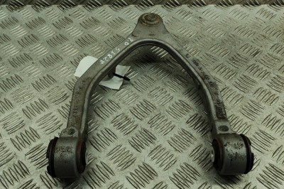 Braț superior dreapta față TESLA MODEL Y 2024 OEM: 1288326-00-A 30469281 foto