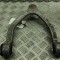 Braț superior dreapta față TESLA MODEL Y 2024 OEM: 1288326-00-A 30469281