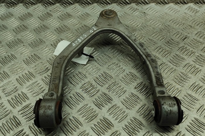 Braț superior dreapta față TESLA MODEL Y 2024 OEM: 1288326-00-A 30469281