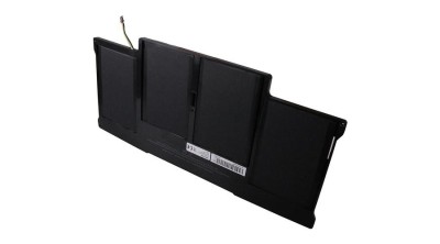 Apple Macbook Air 13 A1466 MacBook Air 13 A1369 (EMC 2392) Baterie / Baterie - Patona foto