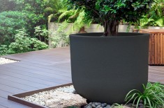 Vopsea Spray Negru Trafic Lucios (Ral 9017) 400Ml Brilliante 137587 01442