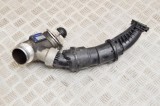 Tub de admisie aer VOLVO XC60 2017 OEM: 31431981,31441872 17178548
