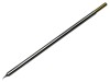 METCAL V&acirc;rf de lipit Con &Icirc;ndoit 0.4mm STTC-126 Element &Icirc;ncălzire P/ Statie Lipit 413C